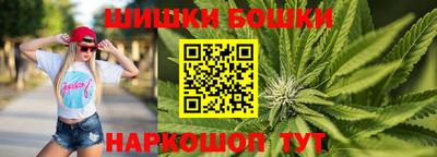 mdma Пыть-Ях