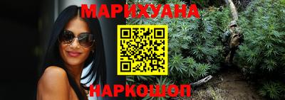 таблы Пугачёв