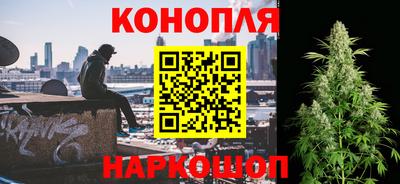 mdma Пыть-Ях